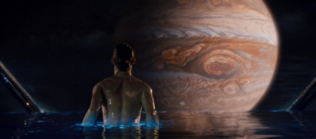 Captura De Pantalla 2025 02 05 104713