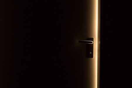 Dark 1852985 1280