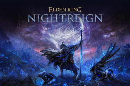 elden ring