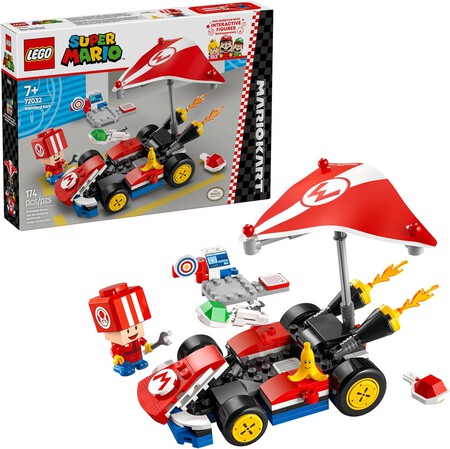 Juguetes Coleccionables Oferta Descento Amazon Mexico