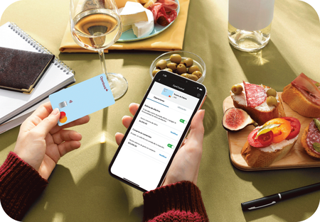 App Openbank