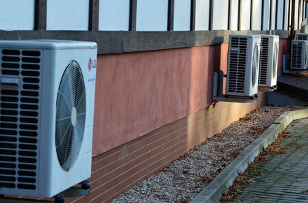 Temperatura Minima