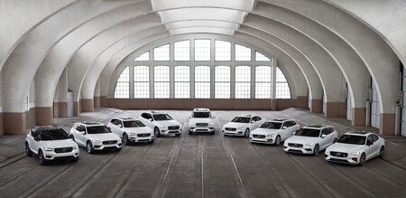 Autos Volvo Problemas