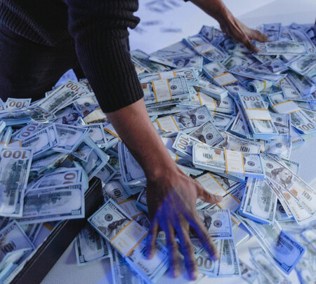 Dinero 02