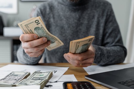 Dinero