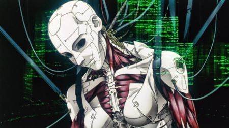 Captura De Pantalla 2025 02 20 172918