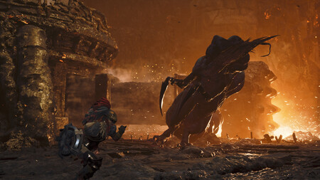 Mh Wilds