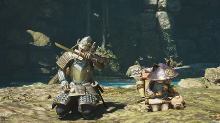 Mh Wilds