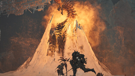 Mh Wilds