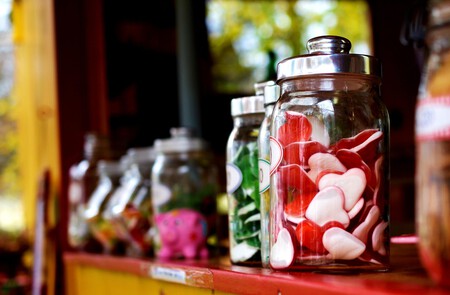 Candies 539695 1920