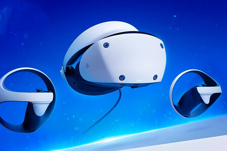 ps vr2