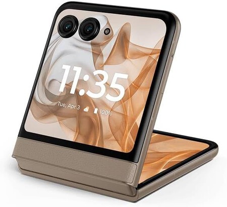 Motorola Razr 50 Oferta