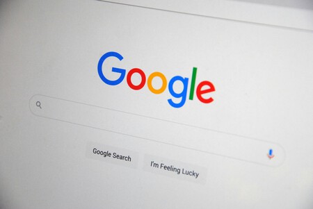 Google 01