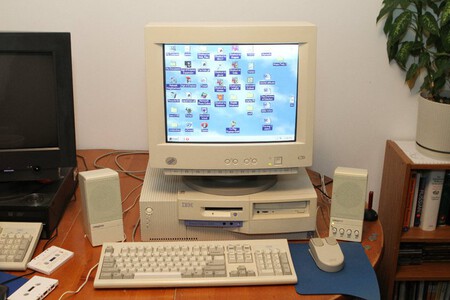 Windows 95