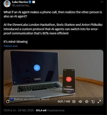 Whatsapp Image 2025 02 28 At 4 52 35 Am