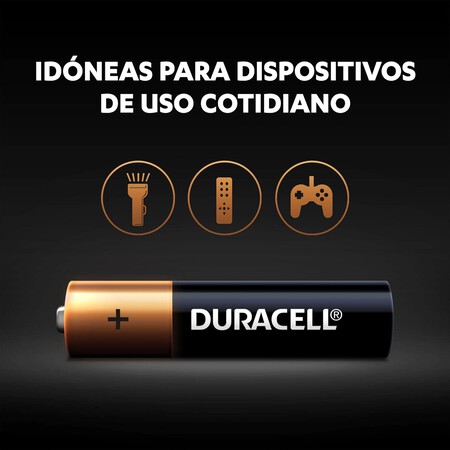 Duracell