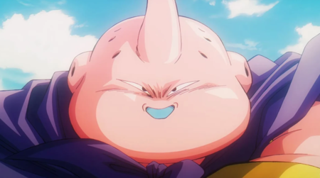 Captura De Pantalla 2025 03 04 134256