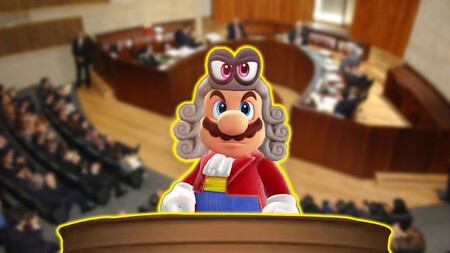 nintendo