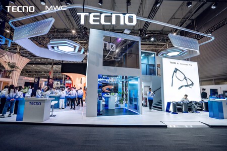 Tecno