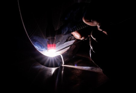 Welding 7913385 1280