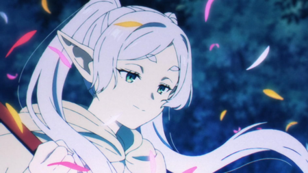 Captura De Pantalla 2025 03 07 110837