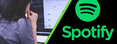 Obligar a empleados a renunciar a home office para volver a oficinas es tratarlos como niños: Spotify