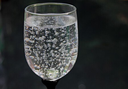 Water Glass 2686973 1280