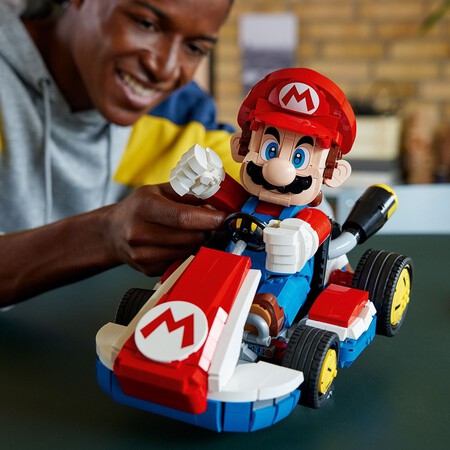 Kart