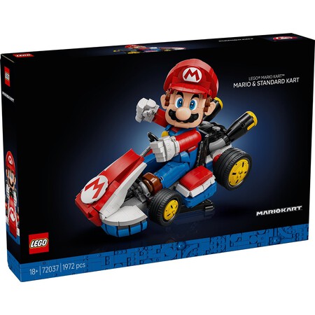 Kart