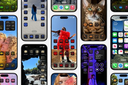 Ios 18 Wwdc 2024 Xataka Mexico