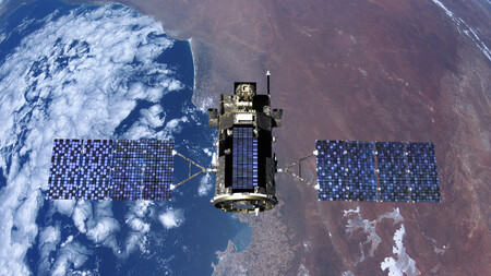 Satelite 02