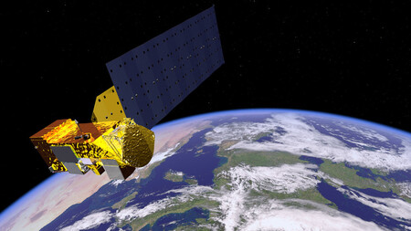 Satelite 01