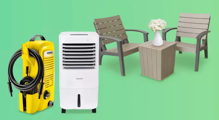 Karcher Ofertas Promocion Rebaja Mercado Libre Descuento