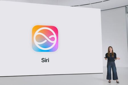 Siri Mas Inteligente Ia Apple Retrasada