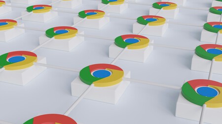 Google Chrome 02