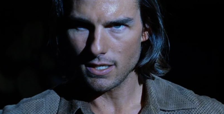 Captura De Pantalla 2025 03 11 155508