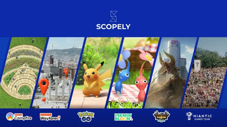 Scopely