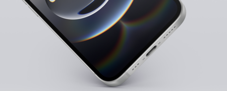 iphone 16e oferta promoción meses sin intereses Walmart Mexico