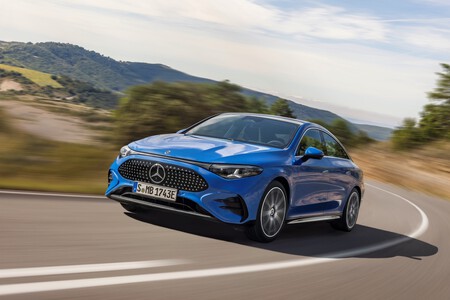 Cla Nuevo Precio