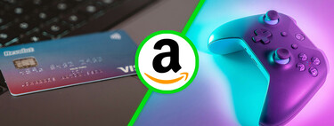 Semana Geek de Amazon México: nuevas promociones bancarias para aprovechar los descuentos durante todo marzo