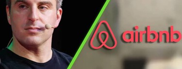 El CEO de Airbnb cree que el servicio