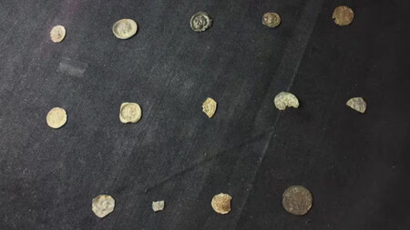 Monedas Noruega