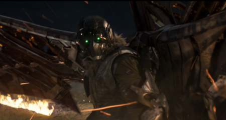 Captura De Pantalla 2025 03 12 164102