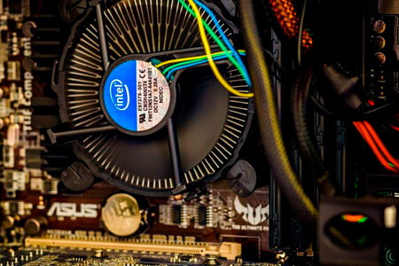 intel