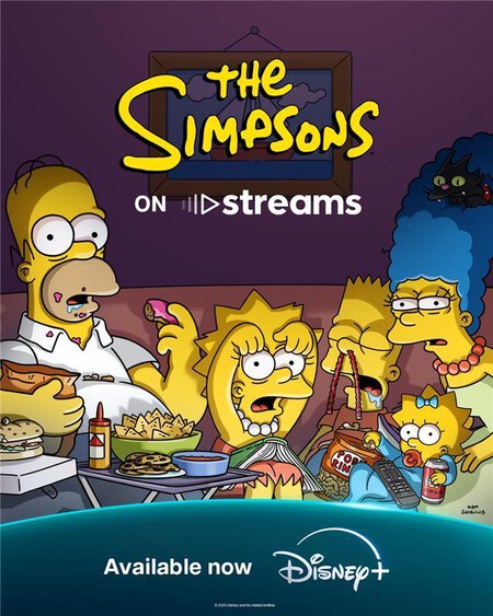 simpson