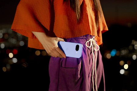 Google Pixel 9a Precio Mexico Caracteristicas Especificaciones