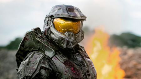 halo