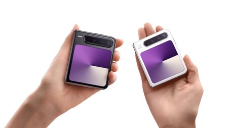 Huawei Pura X Precio Mexico Caracteristicas