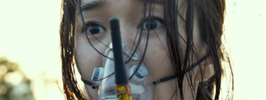 Hace cinco años un virus puso de cabeza al mundo, pero esta película coreana predijo el caos mucho antes de la pandemia