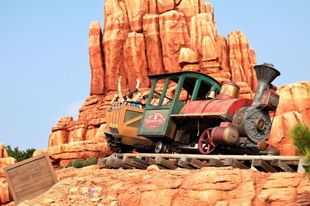 Disney 3976140 1280
